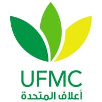 UFMC