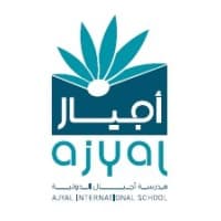 Ajyal International School