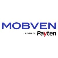 Mobven