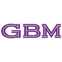 GBM