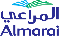 Almarai