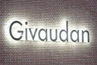 Givaudan Suisse