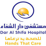 Dar Al Shifa Hospital