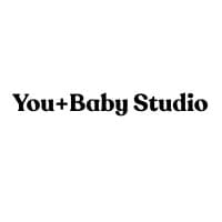 You Baby Studio