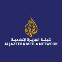 Al Jazeera