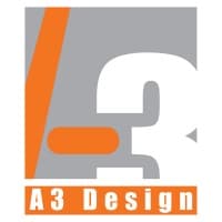 A3 Design L.L.C