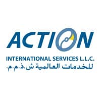 ACTION International Services LLC