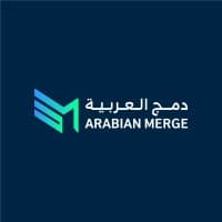 ArabianMerge