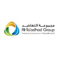 Al-Taadhod Group