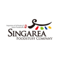 Singarea Asian Foodstuff Company