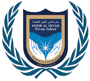 Noor Al Diyar Private School