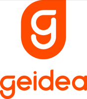 Geidea