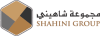 Shahini Group