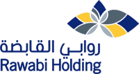 Rawabi Holding