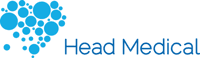 Head Medical