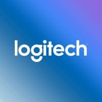 Logitech