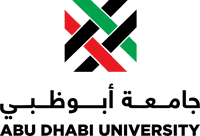 Abu Dhabi University