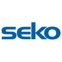 Seko