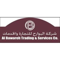 AL BAWAREH TRADING & SERVICES CO.