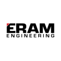 Eram Engineering