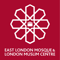 East London Mosque Trust