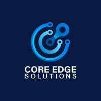 Core Edge Solutions