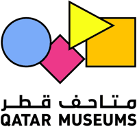 Qatar Museums