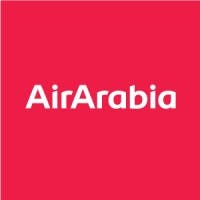 Air Arabia