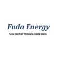 Fuda Energy Technologies DMCC