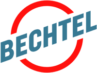 Bechtel