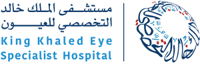 King Khaled Eye Specialist Hospital