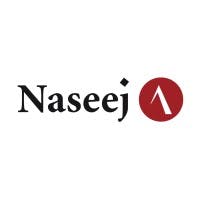 Naseej