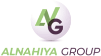 Al Nahiya Group