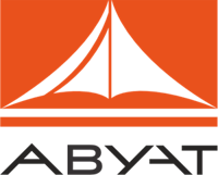 Abyat