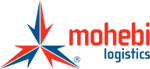 Mohebi Logistics LLC