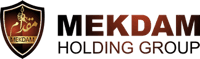 Mekdam Technical Services