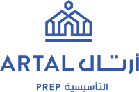 Artal Preparatory School