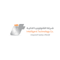 Intelligent Technology Co. Riyadh