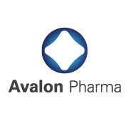 Avalon Pharmaceuticals