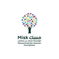 Misk Foundation