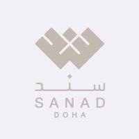 SANAD - DOHA