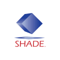 Shade Corporation LTD.