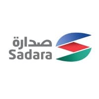 Sadara