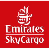 Emirates SkyCargo