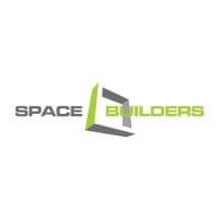 Space Builders LLC