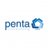 Penta Consulting Limited