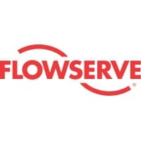 Flowserve