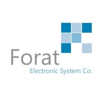 Forat Electronic System Company