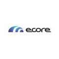 ecore mena