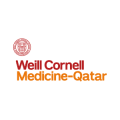 Weill Cornell Medicine-Qatar